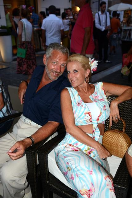 min 2015 08 08 senig brunch 122
